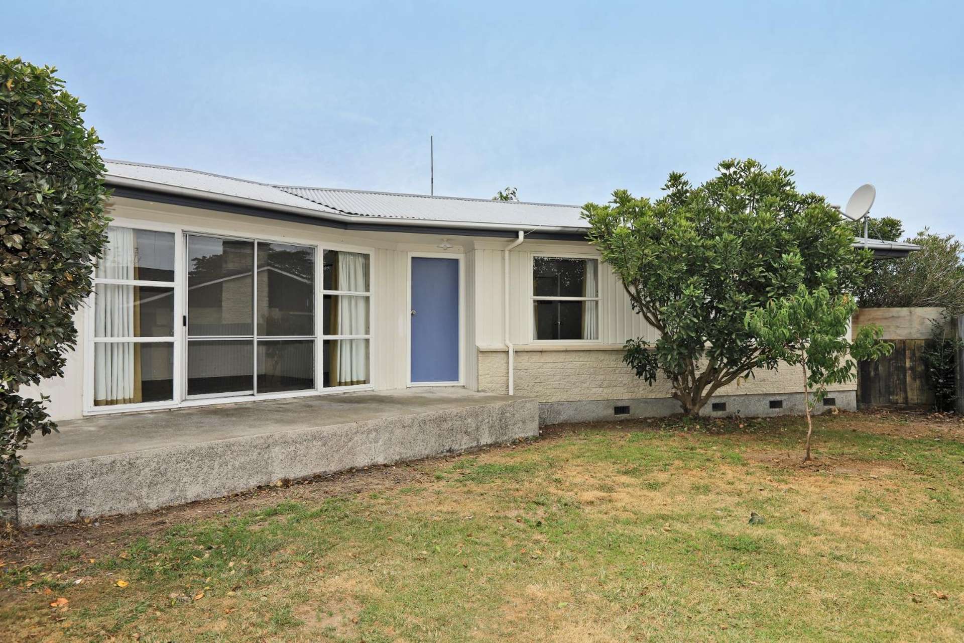 6 Stonehaven Street Flaxmere_0