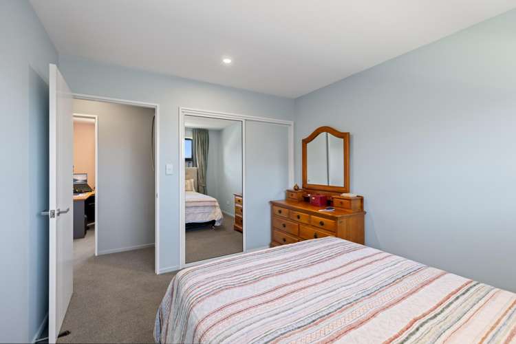34 Te Hurunui Drive Pegasus_13