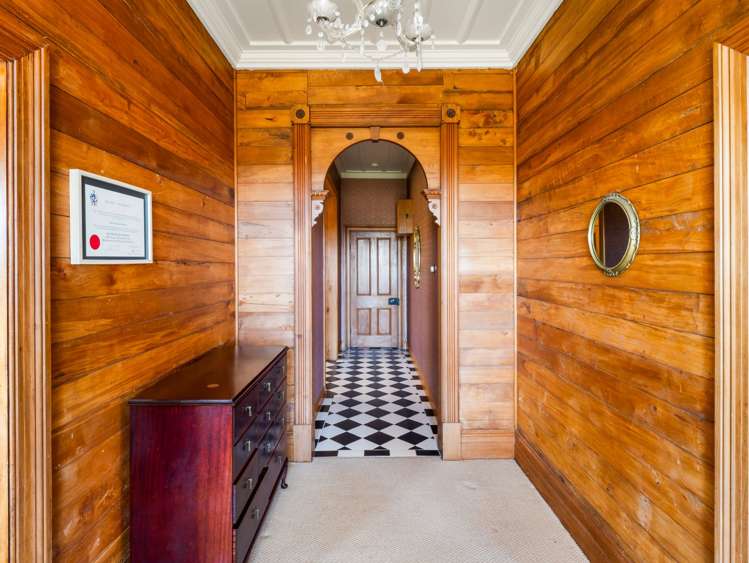 644C Rapanui Road Kai Iwi_16