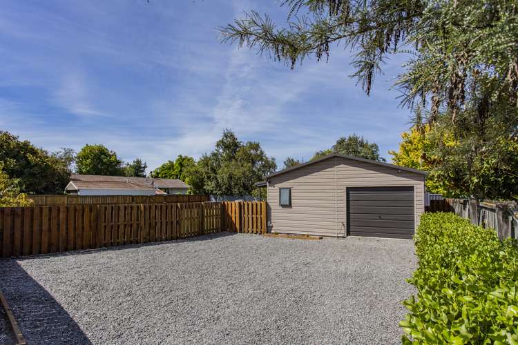 46 Martyn Street Rangiora_9