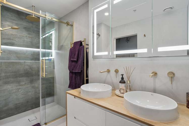 1e/7 Charlotte Street Eden Terrace_6