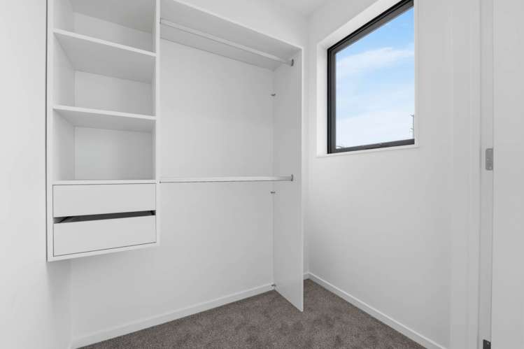 Lot5 - 201 Sunnynook Road Wairau Valley_12