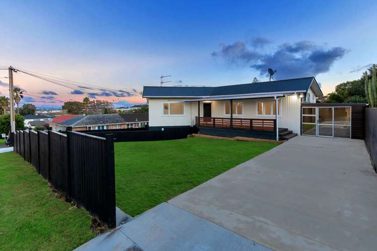 44 Hamlin Road Mount Wellington_17