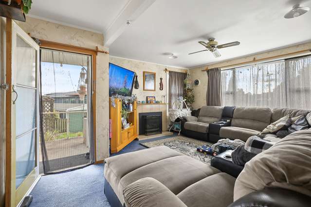 331 Factory Road Te Awamutu_4