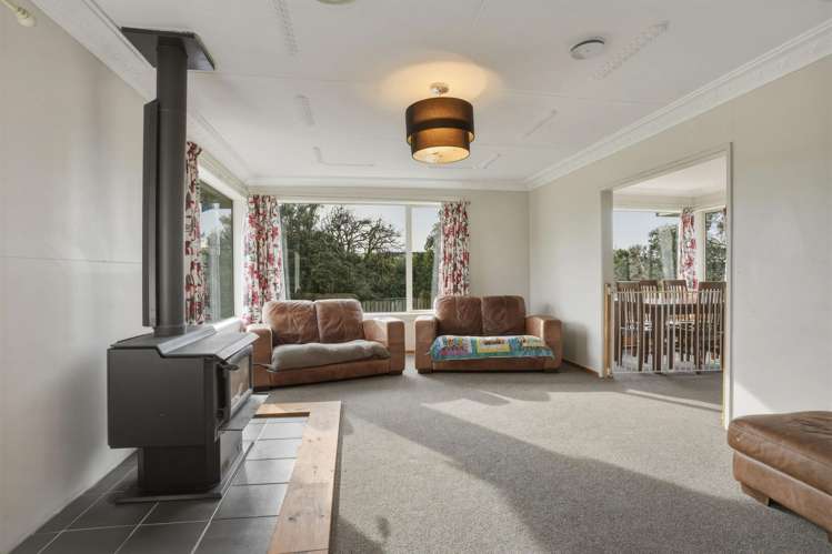861 Glenledi Road_5