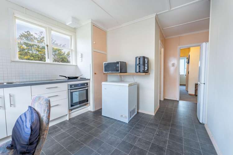 72 MacDonald Street Marchwiel_6
