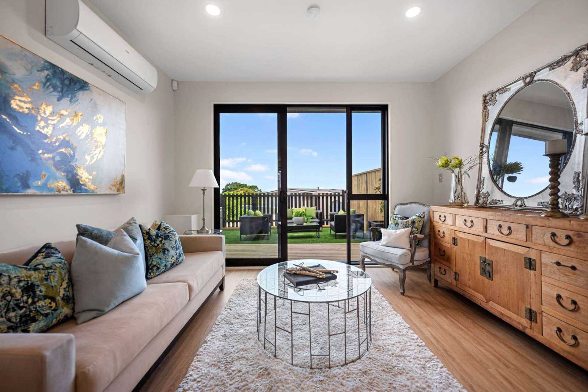 19/929-933 East Coast Road Torbay_0