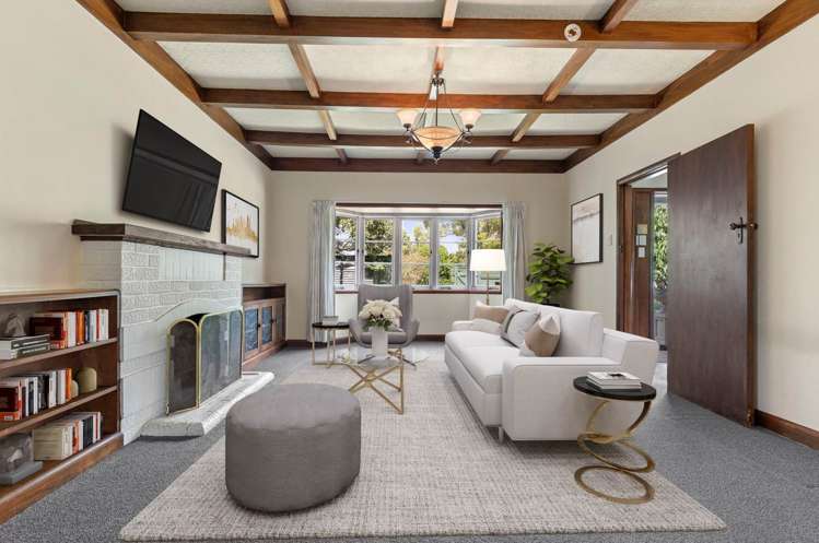 21 Waiatarua Road Remuera_1