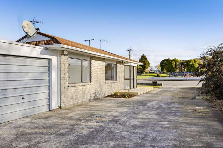 1/102 Miranda Street Stratford_23