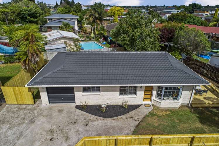 2/6 Keeney Court Papakura_12