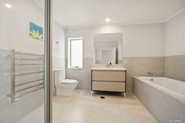 9 Orowaru Avenue Massey_7