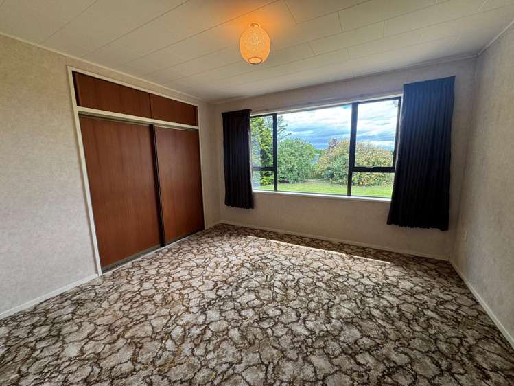 776 Ryal Bush Wallacetown Road Wallacetown_9