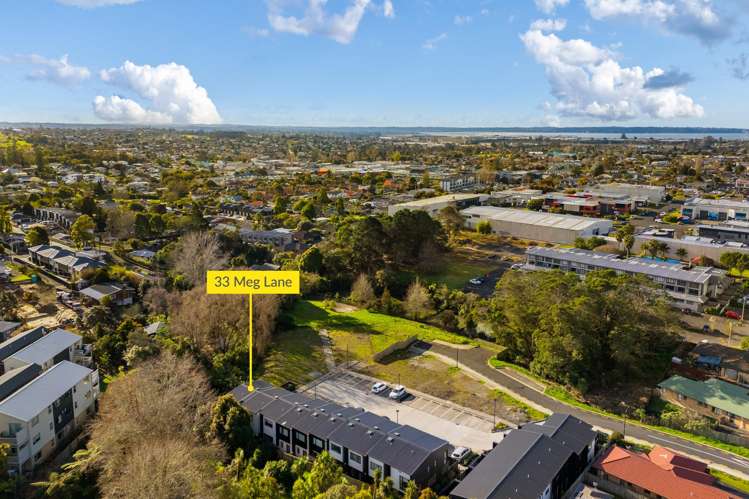 33 Meg Lane Glen Eden_17