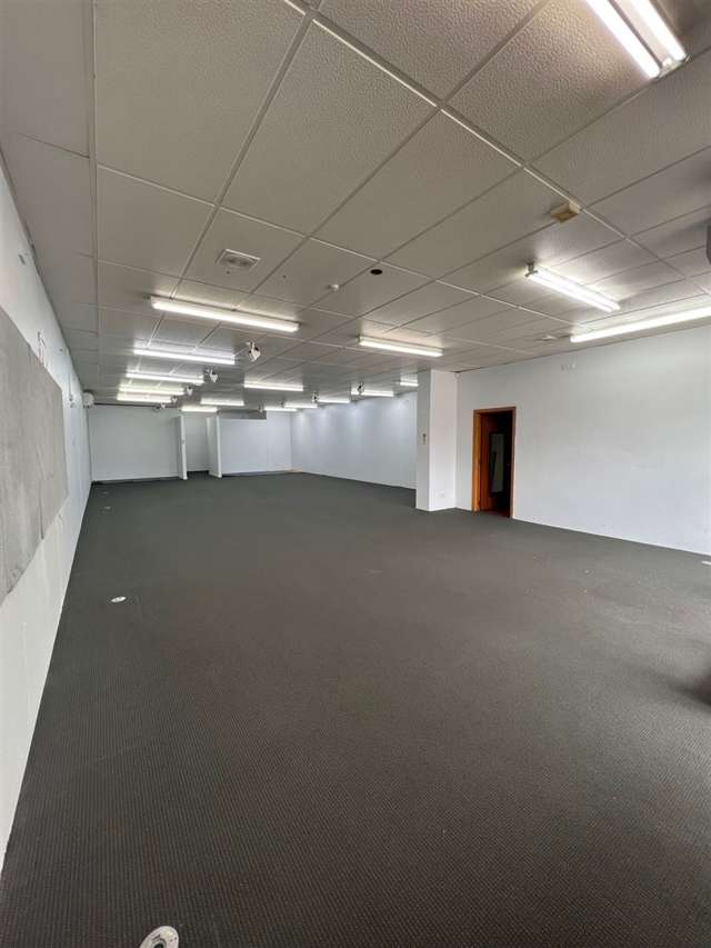 580 Colombo Street Christchurch Central_3