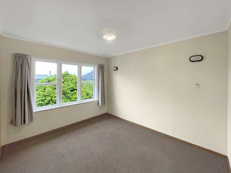 18 Arapiko Street Johnsonville_6