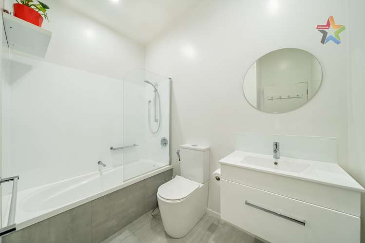 15 Te Ara O Paetutu Petone_14