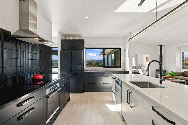 13 Kittyhawk Drive Kinloch_7