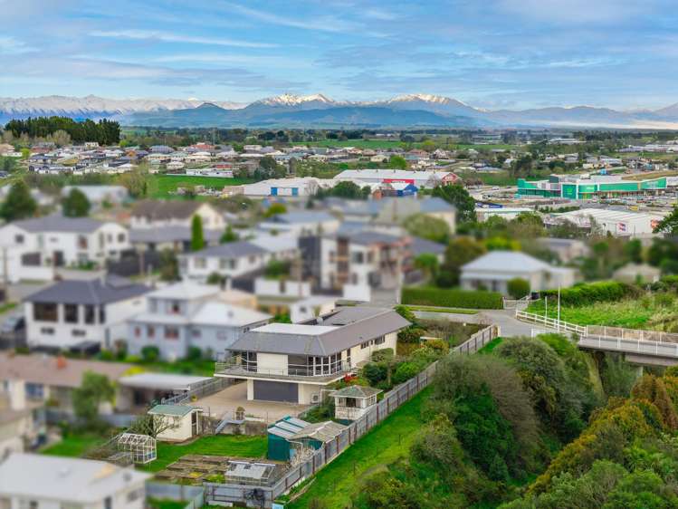 11 Waimataitai Street Waimataitai_32