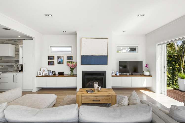 30 Warwick Avenue Westmere_14