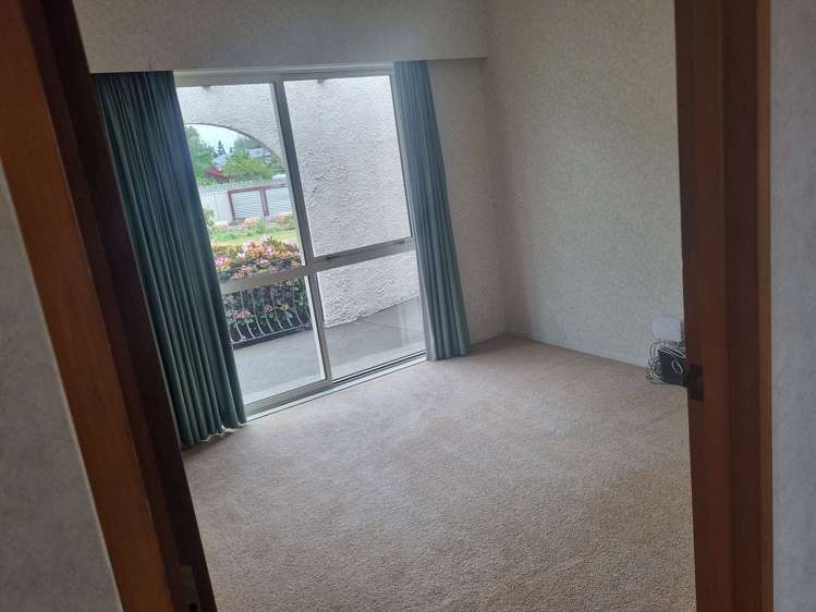 Address withheld Winchester_11