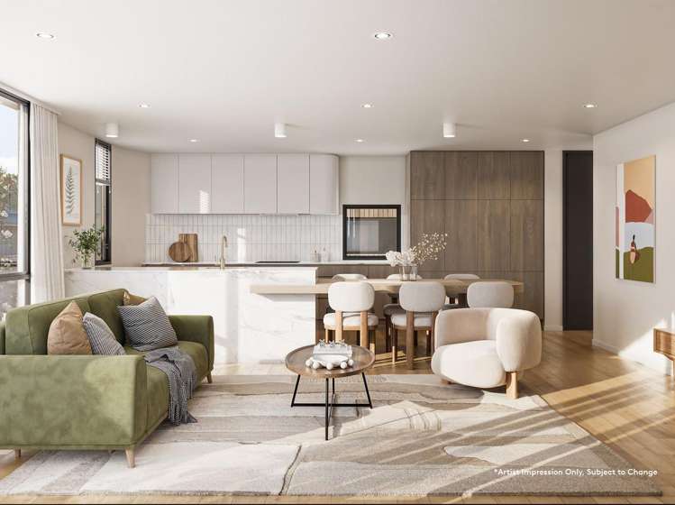 1-6/84 Murray Place Merivale_6