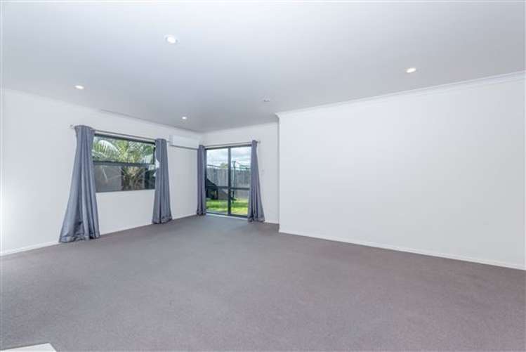 9a Ballial Place West Harbour_21