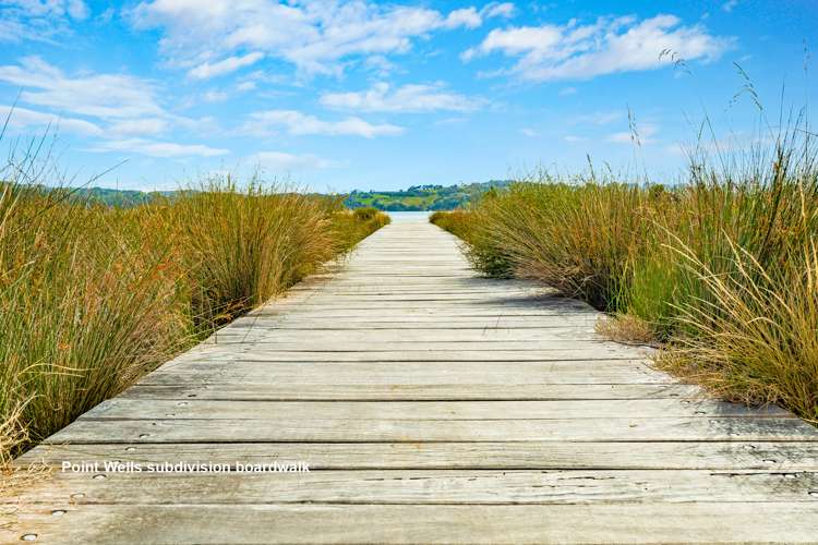 5 Oystercatcher Lane Point Wells_10