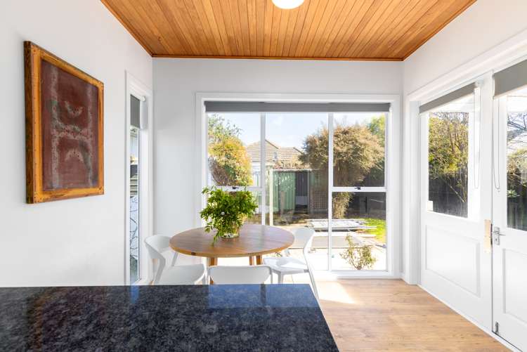 59 Kerrs Road Avonside_5