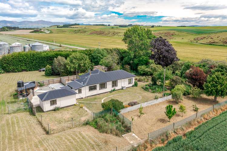 729 Blue Cliffs Road Saint Andrews_46