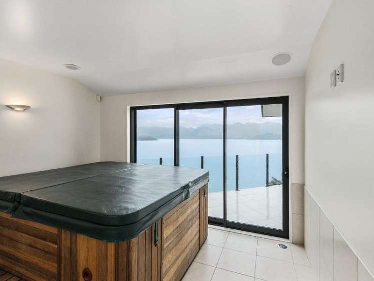 6 Otamuhua Lane Diamond Harbour_8