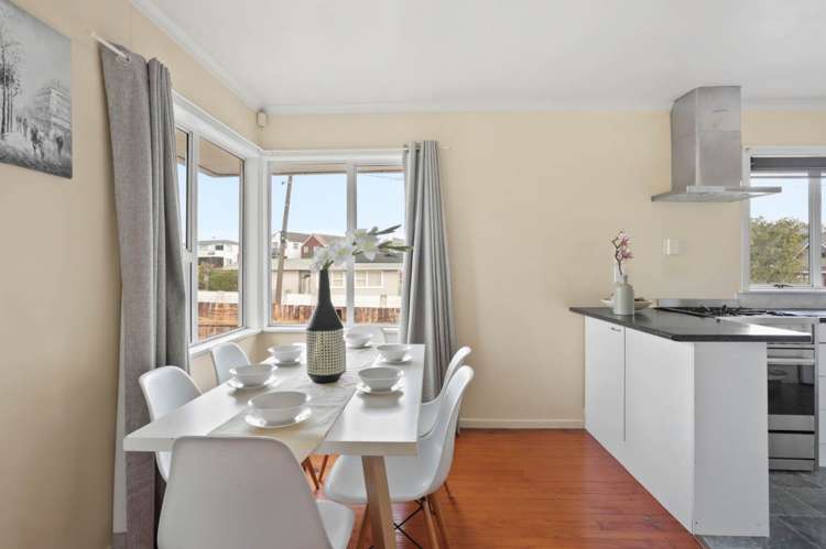 1 Battersby Avenue Mount Roskill_9