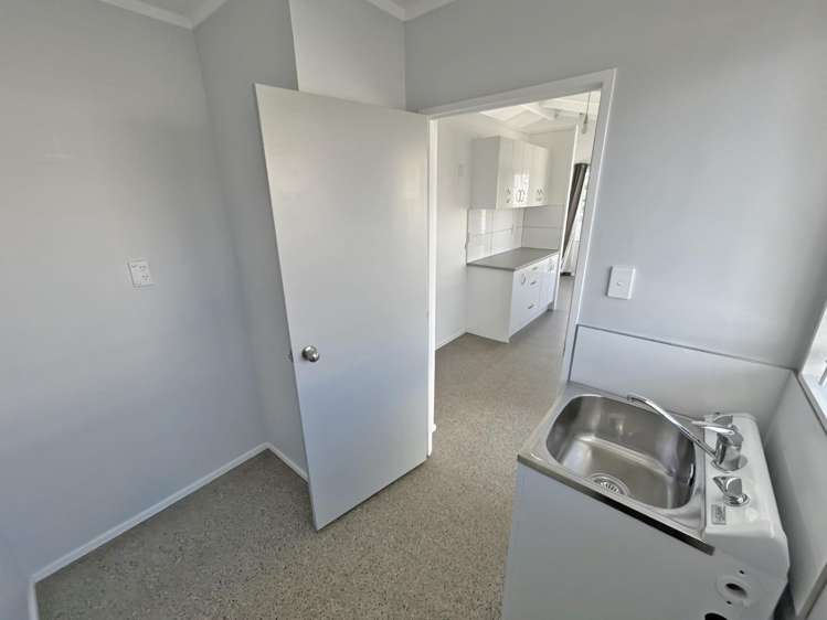 7 Matai Street 1200_7