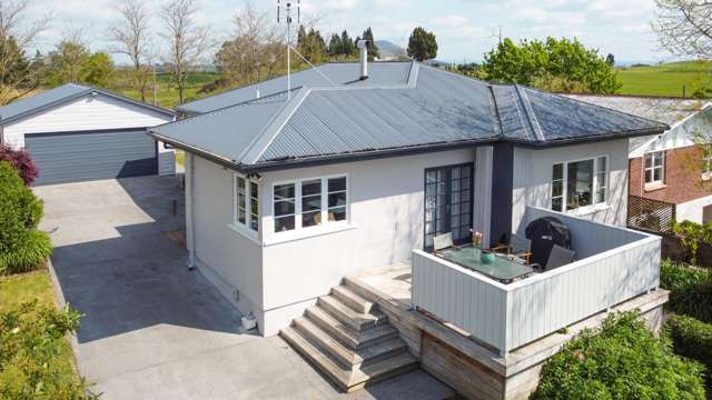 120 Cresta Court Te Awamutu_1