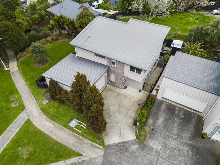 11 Sunshine Boulevard Sunnyvale_29