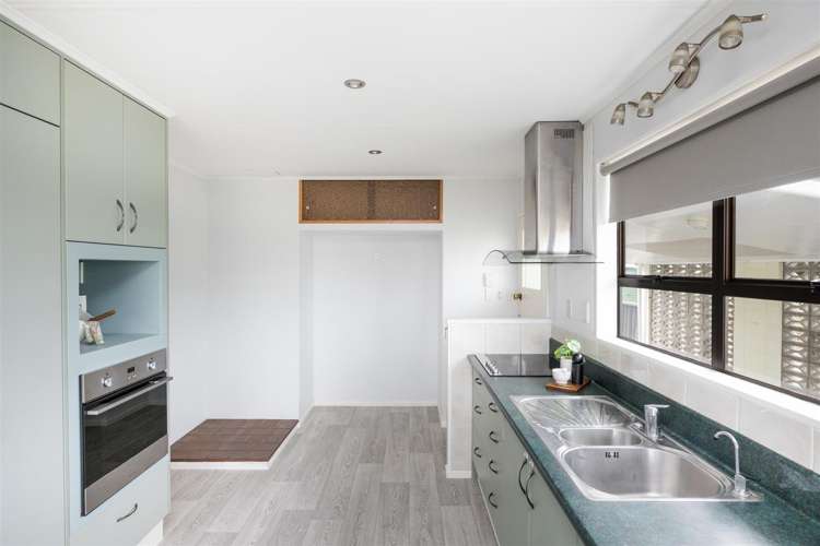 6 Oldfield Place Bulls_18