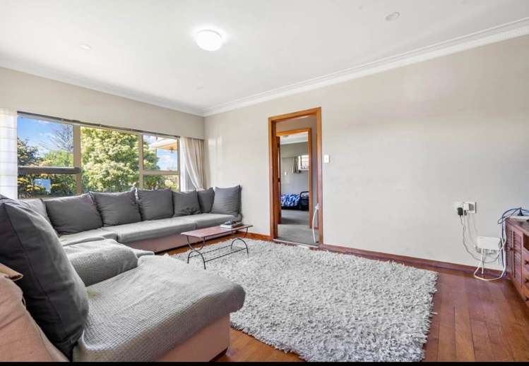 46 Mckean Avenue Manurewa_5