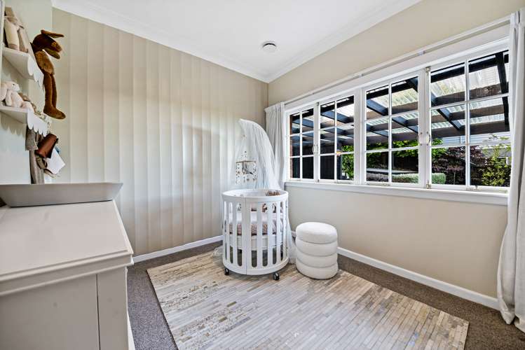 28 Trafalgar Street Onehunga_9