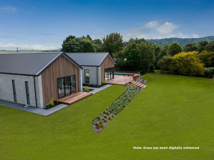 1188 Maungakawa Road Te Miro_23