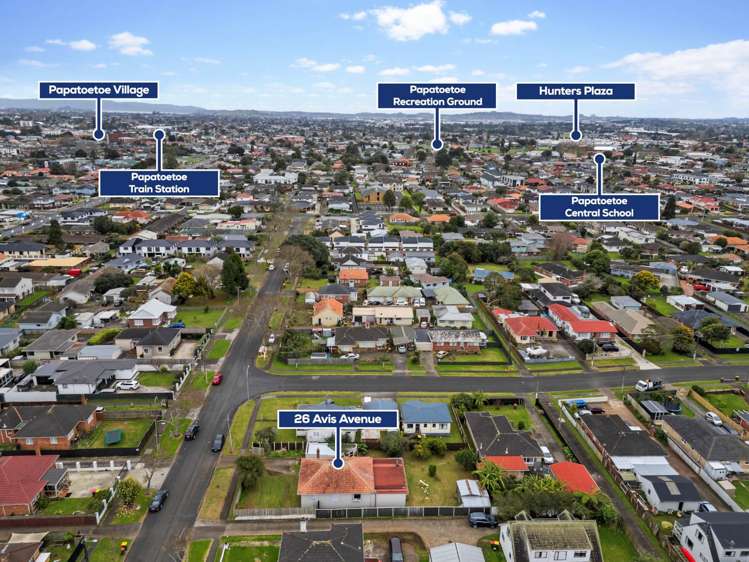 26 Avis Avenue Papatoetoe_14