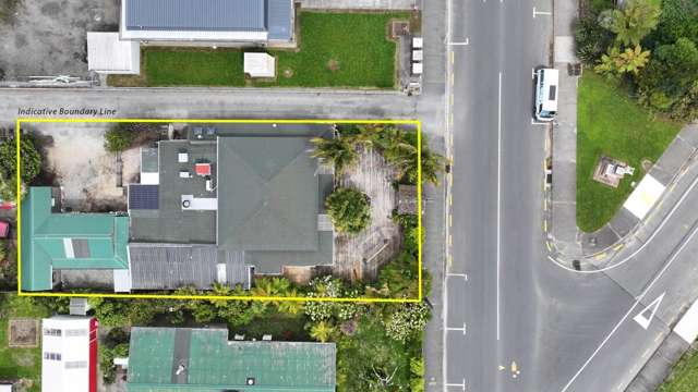 90 Commercial Street Takaka_2