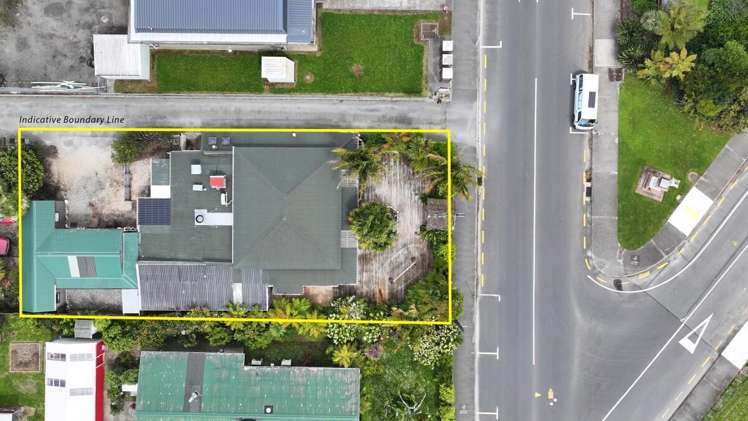 90 Commercial Street Takaka_7