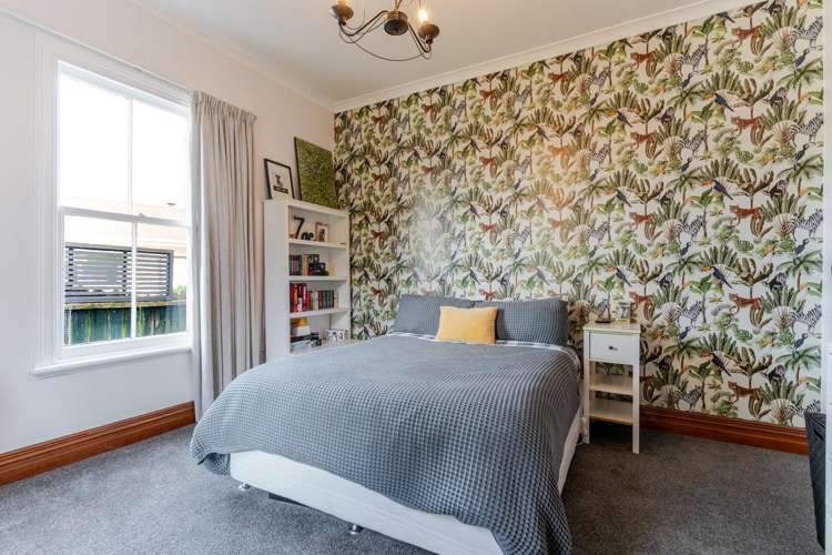 34 Fisher Place Carterton_21