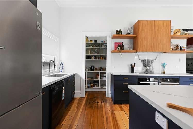 50A Herbert Street Kihikihi_15