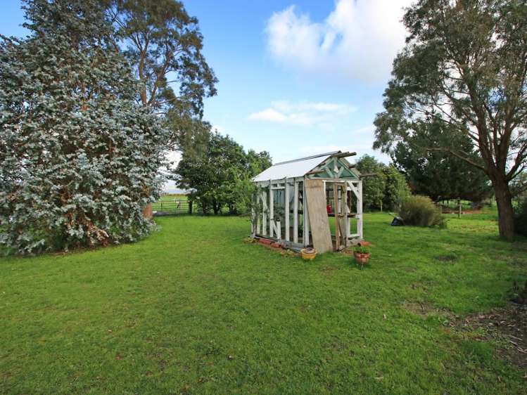 2110 State Highway 56 Longburn_21