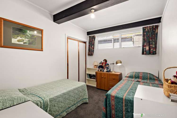 58 Rangoon Street Khandallah_7