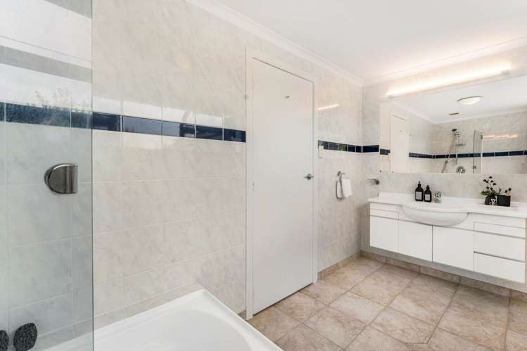 8 Roxy Terrace Glendowie_10