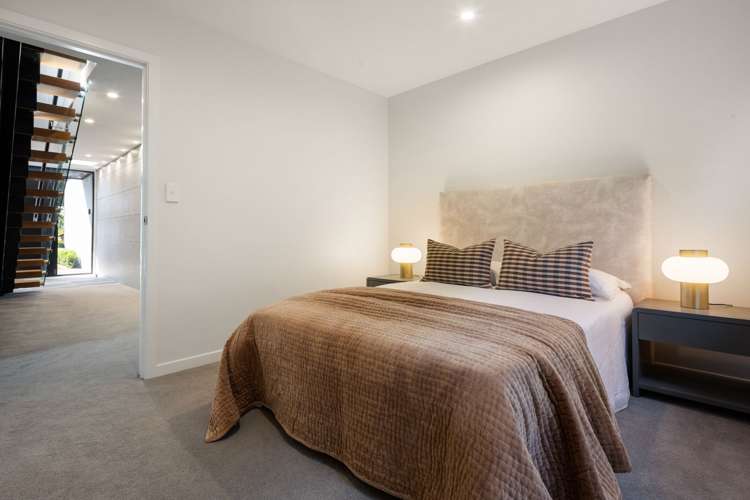 2a Fairfield Road Fairfield_21