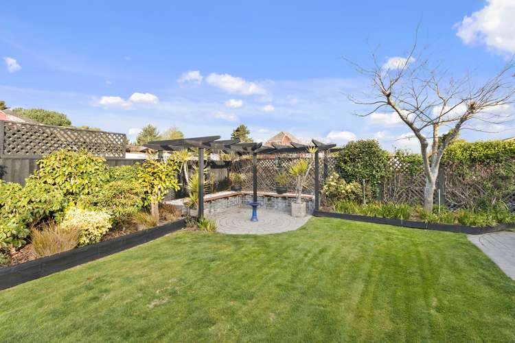 4 Chadlington Street Parklands_13