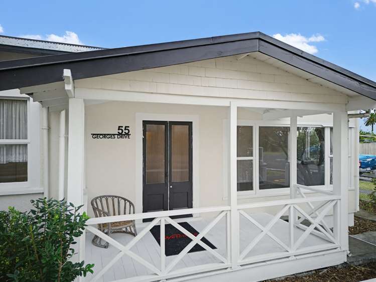 55 Georges Drive_0