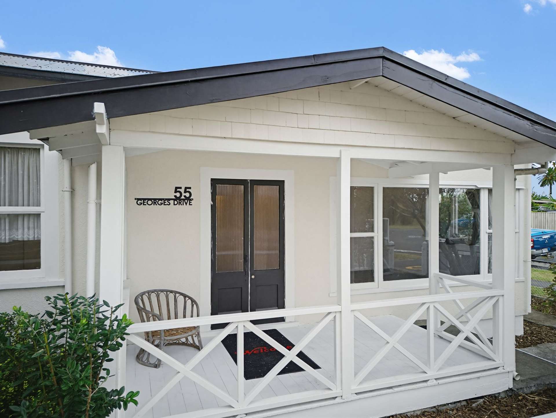 55 Georges Drive Napier South_0